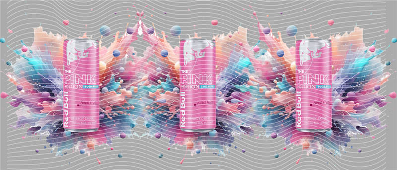 16oz Most popular-11176